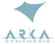   Arka