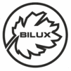   Bilux