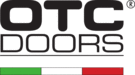   Otcdoors