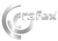 ��� �������� Rafeks RAF Sistemleri Imalat Sanayi ve Ticaret Ltd. Sti�
