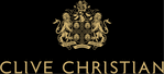   Clive Christian