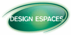   Design espaces