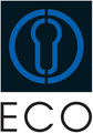   ECO Schulte GmbH & Co. KG