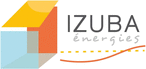   IZUBA ENERGIES