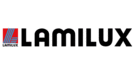   LAMILUX Heinrich Strunz GmbH