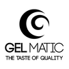   GEL-MATIC ITALIA S.R.L.