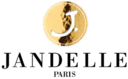   JANDELLE