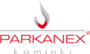 ��� �������� Parkanex Sp. z o.o.