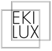   Ekilux