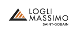  Logli Massimo Spa