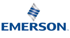 ��� �������� EMERSON MERCHANT MARINE
