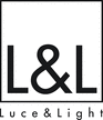   L&L Luce&Light