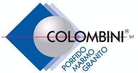   COLOMBINI S.P.A.