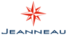 ��� �������� Jeanneau - Sailboats