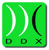   DDX Technologic Solutions Espagna