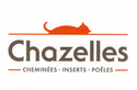   Chemines de Chazelles