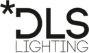   DLS
