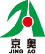   Shandong Jing Ao Sports Equipment Co.,Ltd