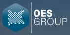 ��� �������� OES GROUP