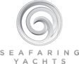 ��� �������� Seafaring Yachts