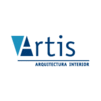   FLAT BY ARTIS