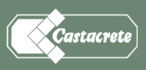   Castacrete