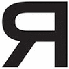 ��� �������� ROCAL