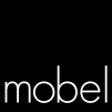   Mobel