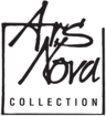   AN Collection GmbH
