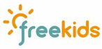   Free Kids s.c.