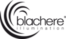   BLACHERE ILLUMINATION