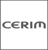   Cerim