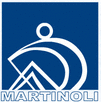 ��� �������� Martinoli