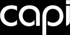   Capi