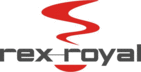 ��� �������� REX-ROYAL AG