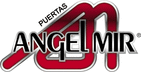   Angel Mir  Portes Bisbal