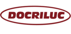   DOCRILUC, SL
