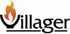   Arada - Villager