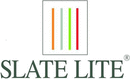   SLATE LITE