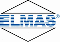   ELMAS SRL