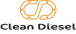 ��� �������� Clean Diesel Australia