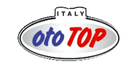   OTOTOP S.R.L.
