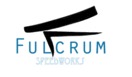 ��� �������� Fulcrum Speedworks