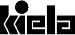   Kiela Metaalwarenfabriek B.V.