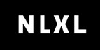   NLXL