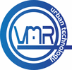   New VMR S.r.l.