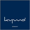   Kymo
