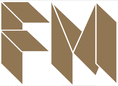 ��� �������� The Fort Miller Co.