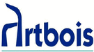   Artbois SA
