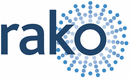 ��� �������� Rako Controls